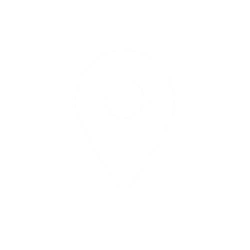 Image Title My Image