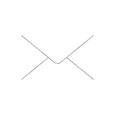 Image Title My Image