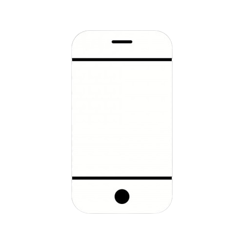 Image Title My Image