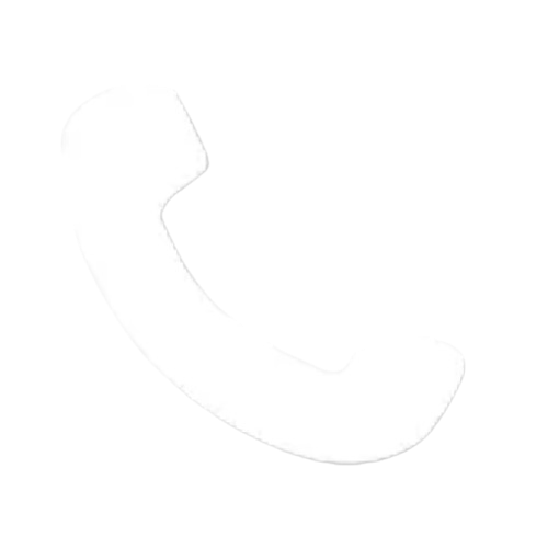 Image Title My Image