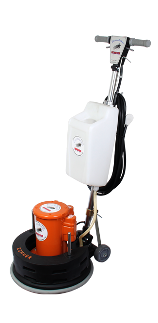 polidora pop 3,5hp My Image