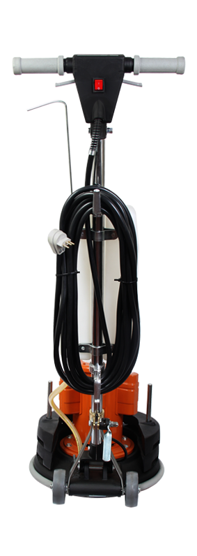 polidora pop 3,5hp My Image