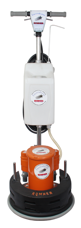 Image Title My Image