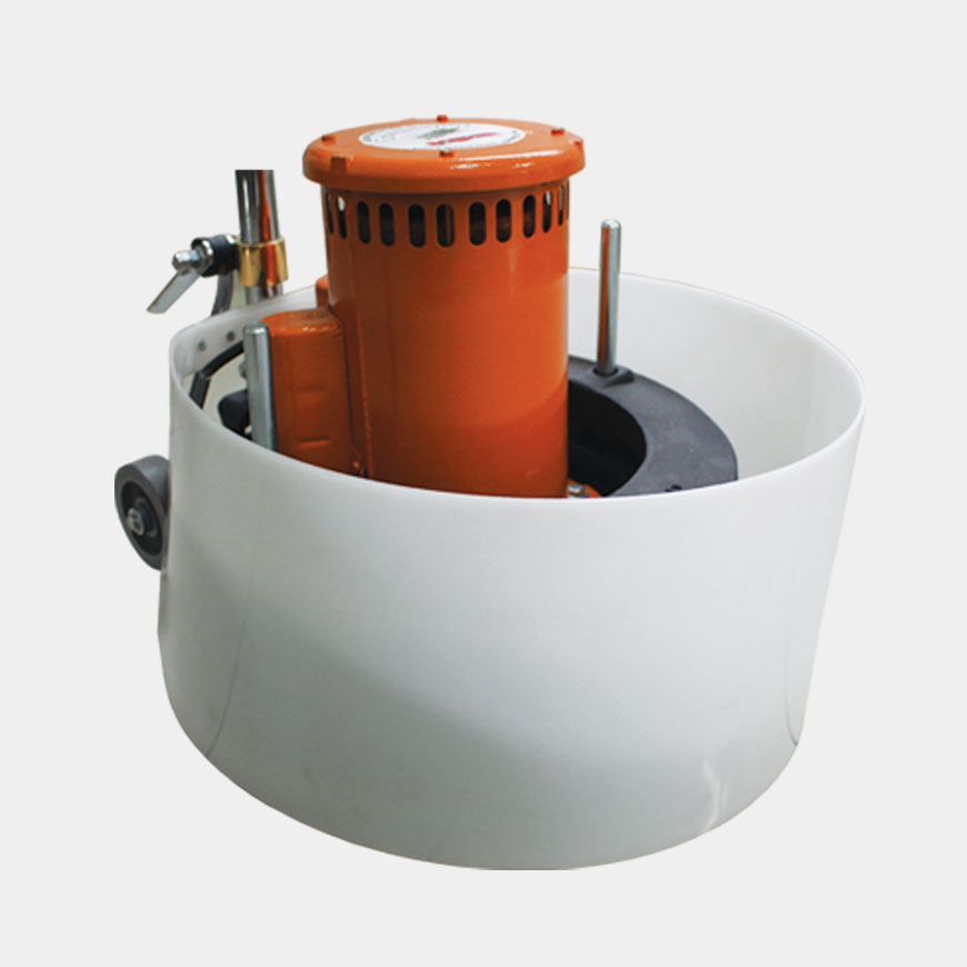 porta respingos My Image