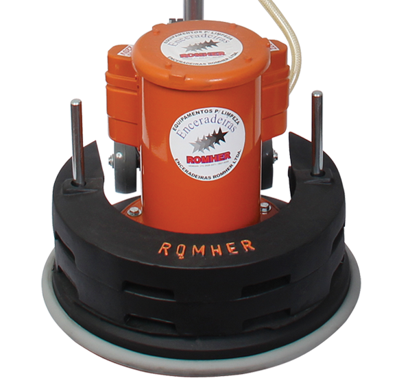 polidora pop 3,5hp My Image