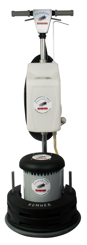 polidora pop 4,5hp My Image