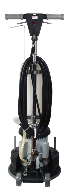 polidora pop 4,5hp My Image