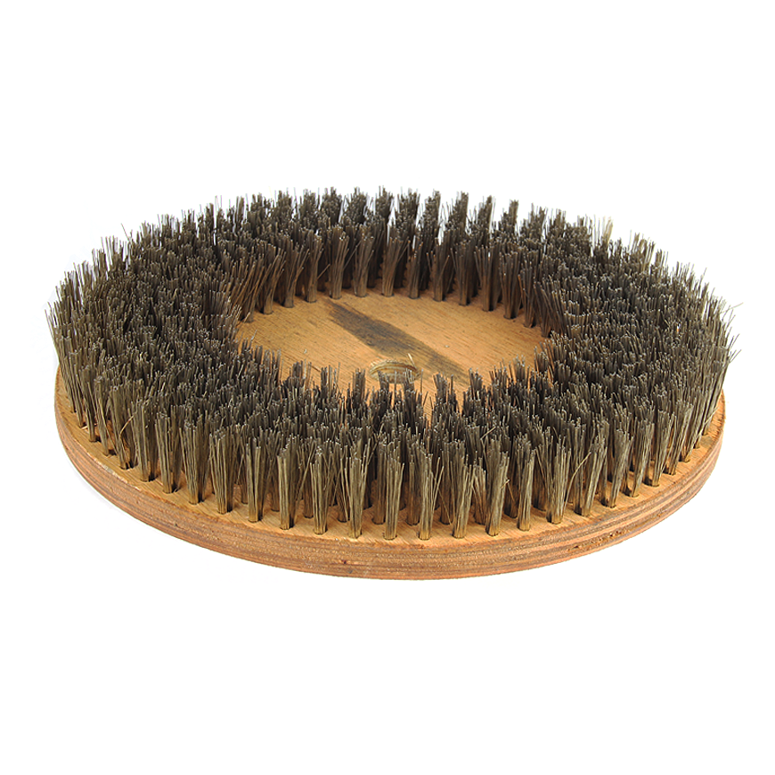 escovas para enceradeiras My Image